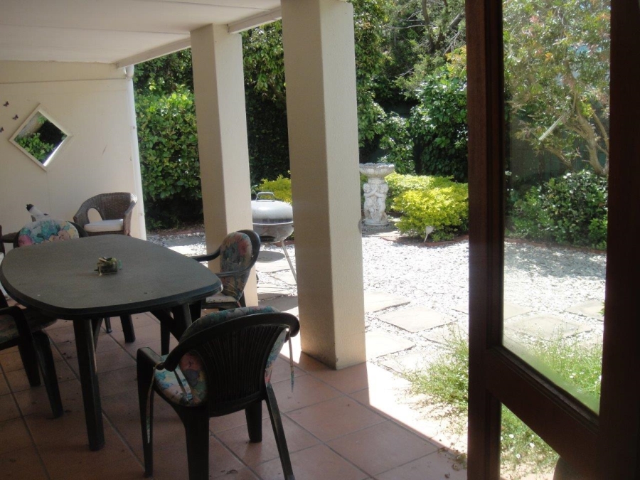 4 Bedroom Property for Sale in Pinelands Western Cape